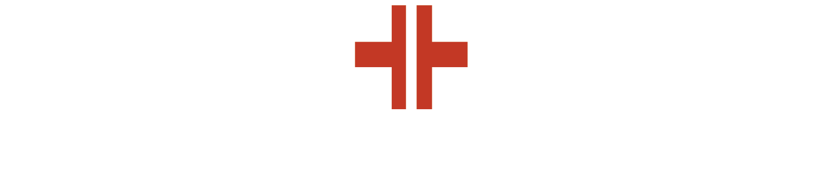 SHHS - Distribuidora Autorizada